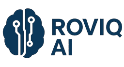 Roviq AI