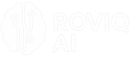 Roviq AI